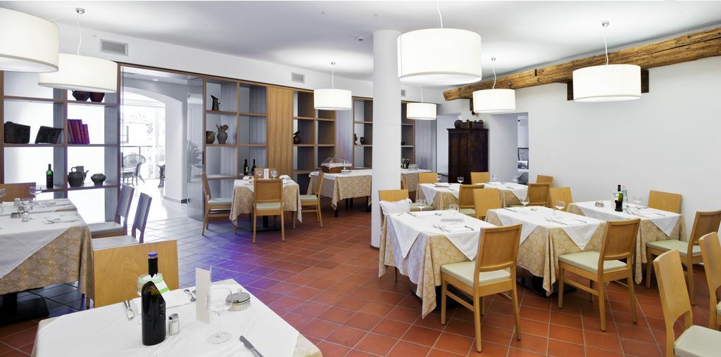 Hotel Romanda 레비코온천 외부 사진